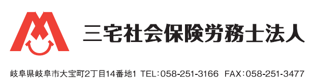 OЉیJm@lAИJmAĵA򕌎s